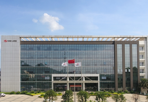 Zeven Metro Internasional Image Video